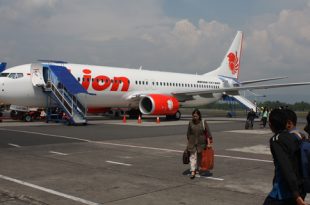 lion_air3