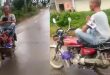 meditasidimotor
