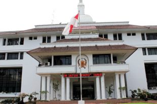 pemkotmedan