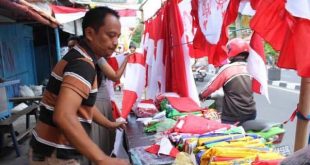 penjual-bendera-merah-putih
