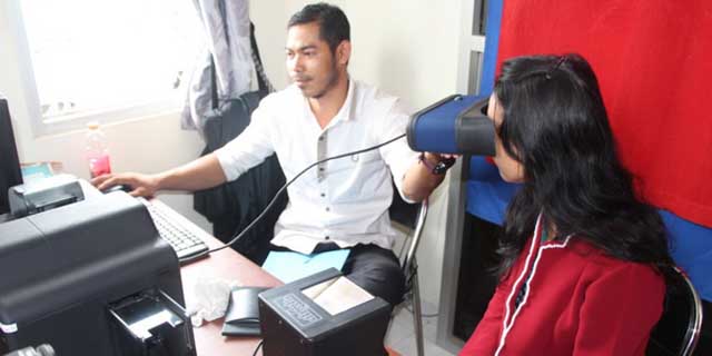 rekam-e-ktp2