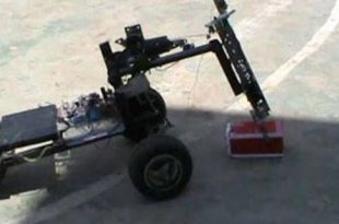robot-penjinak-bom-smk