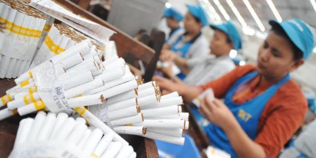 rokok2