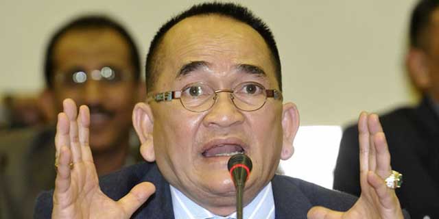 ruhut_sitompul