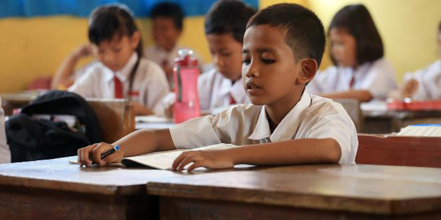 siswasekolah
