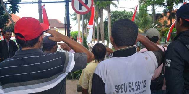 sopirangkothormat