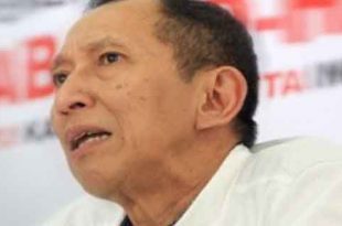 suryoprabowo3