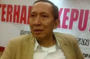 suryoprabowo4