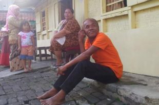 waluyo