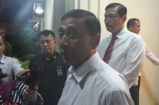 wiranto2