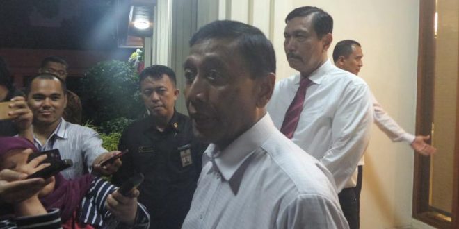 wiranto2