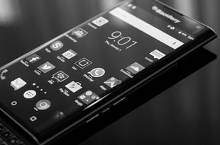 blackberry-android