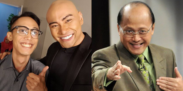 deddy-corbuzier-marioteguh