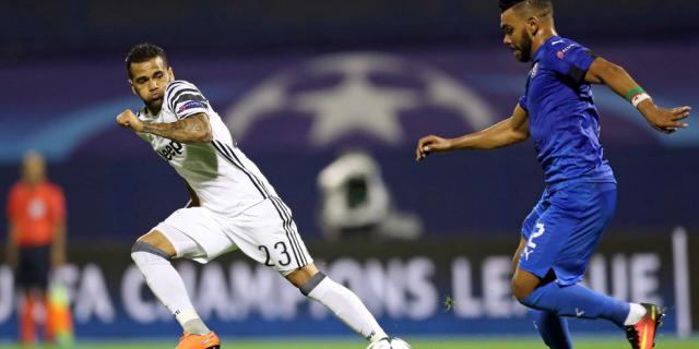 dinamo-zagreb-vs-juventus