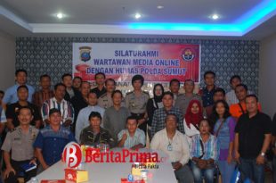 kabid-humas-polda-sumut-foto-bersama-wartawan-media-online