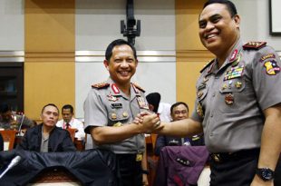komjen-syafrudin-dan-tito
