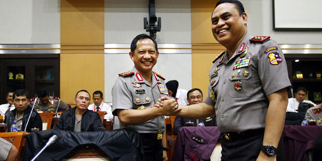 komjen-syafrudin-dan-tito