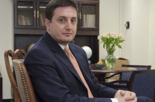 philippe-reines