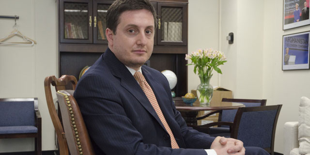 philippe-reines