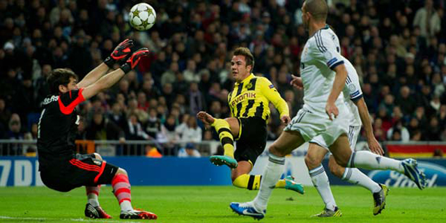 real-madrid-2-2-dortmund