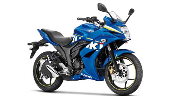 sport-bike-suzuki