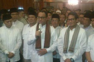 anies-baswedan-dan-sandiaga-uno