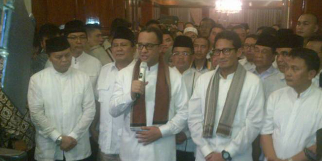 anies-baswedan-dan-sandiaga-uno