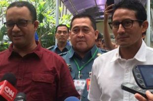 anies-baswedan-sandiaga-uno