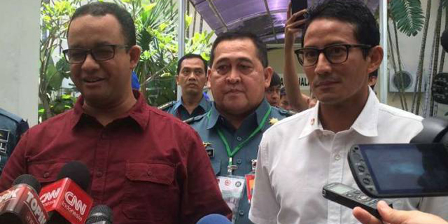 anies-baswedan-sandiaga-uno