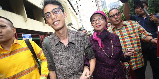 ario-kiswinar