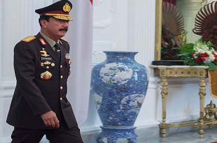budi-gunawan6