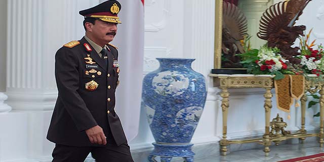 budi-gunawan6