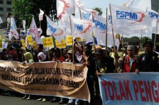 demoantiahok2