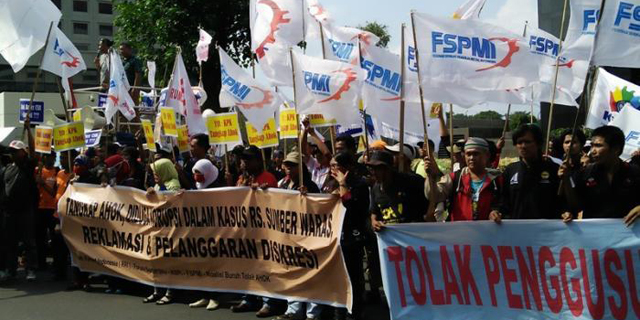 demoantiahok2