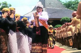 dimas-kanjeng7