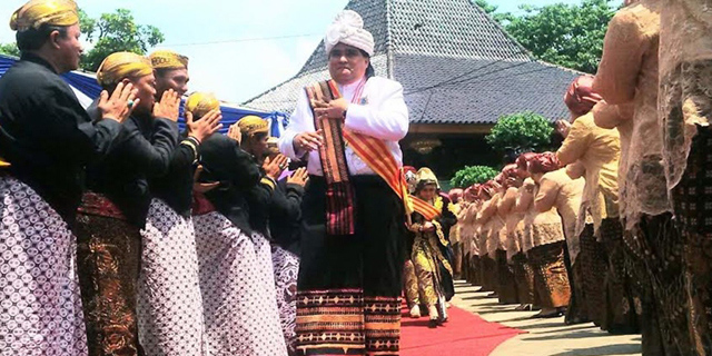 dimas-kanjeng7