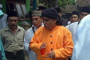 dimas_kanjeng_taat_pribadi
