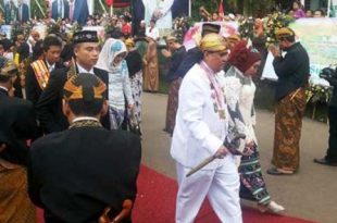 dimaskanjeng4
