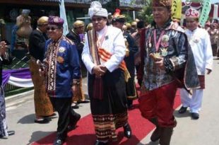 dimaskanjeng5