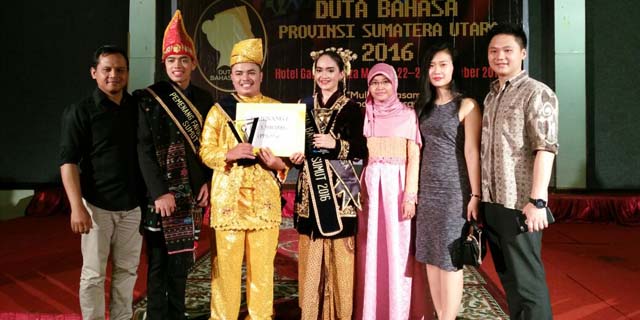 dutabahasa