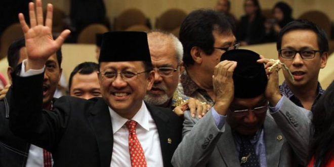 irmangusman