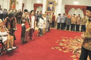 jokowi-pahlawan-nasional-baru