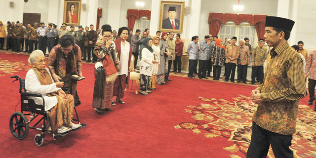 jokowi-pahlawan-nasional-baru