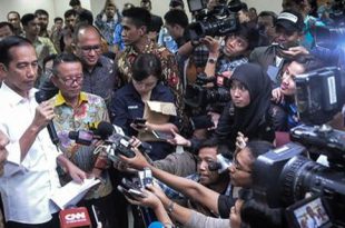 jokowi-taxamnesty2