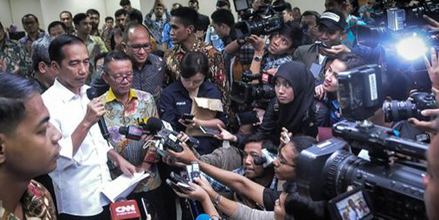 jokowi-taxamnesty2