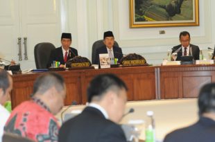 kabinetjokowi