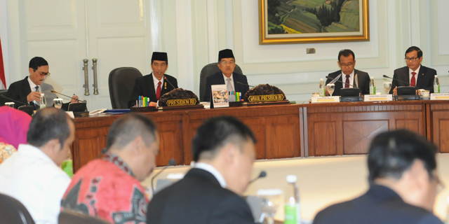 kabinetjokowi