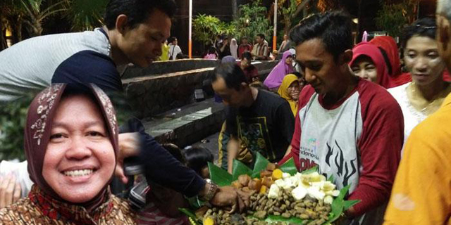 komunitaslove