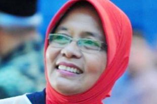 marwahdaud