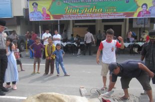 polresmedan-kurban